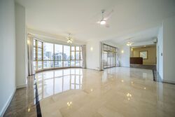 Leonie Condotel (D9), Condominium #625489931